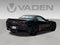 2016 Chevrolet Corvette Stingray Z51 2LT