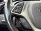 2016 Chevrolet Corvette Stingray Z51 2LT