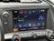 2016 Chevrolet Corvette Stingray Z51 2LT