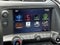 2016 Chevrolet Corvette Stingray Z51 2LT