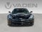 2016 Chevrolet Corvette Stingray Z51 2LT