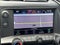 2016 Chevrolet Corvette Stingray Z51 2LT
