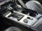 2016 Chevrolet Corvette Stingray Z51 2LT