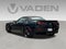 2016 Chevrolet Corvette Stingray Z51 2LT