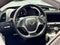 2016 Chevrolet Corvette Stingray Z51 2LT