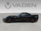 2016 Chevrolet Corvette Stingray Z51 2LT