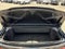 2016 Chevrolet Corvette Stingray Z51 2LT