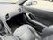 2016 Chevrolet Corvette Stingray Z51 2LT