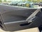 2016 Chevrolet Corvette Stingray Z51 2LT