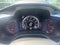 2016 Chevrolet Corvette Stingray Z51 2LT