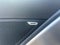 2016 Chevrolet Corvette Stingray Z51 2LT
