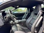 2016 Chevrolet Corvette Stingray Z51 2LT