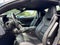2016 Chevrolet Corvette Stingray Z51 2LT