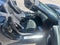 2016 Chevrolet Corvette Stingray Z51 2LT