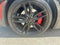2016 Chevrolet Corvette Stingray Z51 2LT