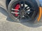 2016 Chevrolet Corvette Stingray Z51 2LT