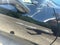 2016 Chevrolet Corvette Stingray Z51 2LT