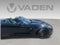 2016 Chevrolet Corvette Stingray Z51 2LT