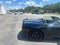 2016 Chevrolet Corvette Stingray Z51 2LT