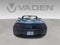 2016 Chevrolet Corvette Stingray Z51 2LT