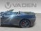 2016 Chevrolet Corvette Stingray Z51 2LT