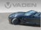 2016 Chevrolet Corvette Stingray Z51 2LT