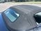 2016 Chevrolet Corvette Stingray Z51 2LT