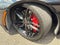 2016 Chevrolet Corvette Stingray Z51 2LT
