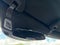 2016 Chevrolet Corvette Stingray Z51 2LT