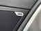 2016 Chevrolet Corvette Stingray Z51 2LT