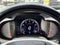 2016 Chevrolet Corvette Stingray Z51 2LT