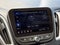 2024 Chevrolet Malibu Base