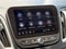 2024 Chevrolet Malibu Base
