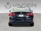 2024 Chevrolet Malibu Base