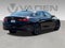 2024 Chevrolet Malibu Base