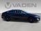 2024 Chevrolet Malibu Base