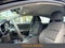 2024 Chevrolet Malibu Base
