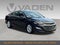 2024 Chevrolet Malibu Base
