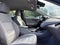 2024 Chevrolet Malibu Base