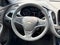 2024 Chevrolet Malibu Base