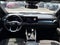 2023 Chevrolet Colorado Base
