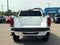 2023 Chevrolet Colorado Base