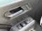 2023 Chevrolet Colorado Base