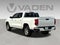 2023 Chevrolet Colorado Base