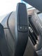 2024 Chevrolet Silverado 1500 Base