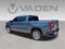2024 Chevrolet Silverado 1500 Base