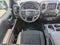 2024 Chevrolet Silverado 1500 Base