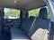 2024 Chevrolet Silverado 1500 Base