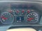 2024 Chevrolet Silverado 1500 Base