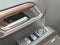 2024 Chevrolet Silverado 1500 Base
